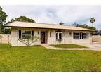 2515 Briarwood Ct, Clearwater, FL 33761