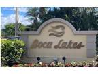 8619 Bella Vista Dr, Boca Raton, FL 33433