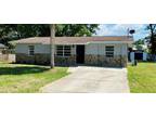 5344 SE 135th St, Summerfield, FL 34491