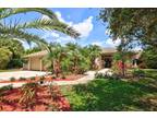 2400 Lakeridge Dr NW, Palm City, FL 34990