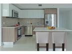 5252 85th Ave NW #1501, Doral, FL 33166