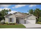 19358 Banfield Pl, Orlando, FL 32827