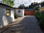 1756 94th St NW #Back, Miami, FL 33147