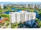 20000 Country Club Dr E #1001, Aventura, FL 33180