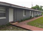 3110 Ave V NW, Winter Haven, FL 33881