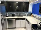 1817 Ocean Dr S #926, Hallandale Beach, FL 33009