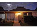 4337 Tahitian Gardens Cir #G, Holiday, FL 34691