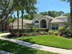 8257 Swann Hollow Dr, Tampa, FL 33647