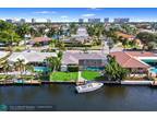 5811 Bayview Dr, Fort Lauderdale, FL 33308