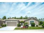 20815 Eustis Rd, Land O Lakes, FL 34637