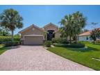 10575 Yorkstone Dr, Bonita Springs, FL 34135