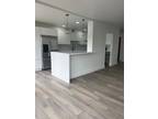 5900 127th Ave SW #3202, Miami, FL 33183