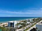 4900 N Ocean Blvd #1119, Lauderdale by the Sea, FL 33308