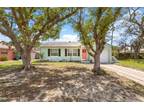 2210 Meridian Ave, Cocoa, FL 32922