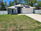 12060 SE 89th Terrace, Belleview, FL 34420