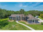 4320 Canard Rd, Melbourne, FL 32934