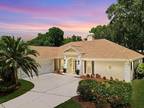 2889 Landing Way, Palm Harbor, FL 34684