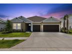 2354 High Tides Wy, Wesley Chapel, FL 33543