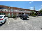 270 191st St NE #105, Miami, FL 33179