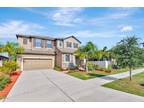 8016 Whitetail Deer Way, Tampa, FL 33635