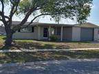 2126 Peggy Dr, Holiday, FL 34690