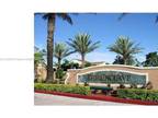 4320 107th Ave NW #201-1, Doral, FL 33178