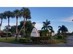 4393 Trevi Ct #302, Lake Worth, FL 33467