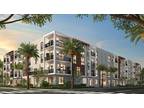 8001 41 St NW #302, Doral, FL 33316