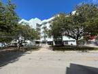 1990 Marseille Dr #502, Miami Beach, FL 33141