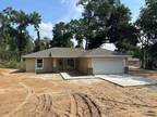 971 NW 124th St, Citra, FL 32113