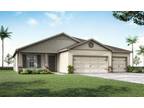 16508 66th Ln E, Parrish, FL 34219