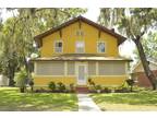 716 Ave A SW, Winter Haven, FL 33880