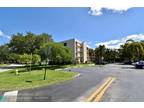 7500 NW 1st Ct #207, Plantation, FL 33317