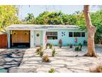 727 NW 18th St, Fort Lauderdale, FL 33311