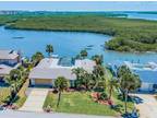 119 Anchor Dr, Ponce Inlet, FL 32127