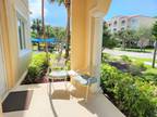 38 Harbour Isle Dr E #106, Fort Pierce, FL 34949