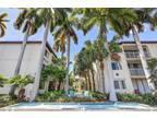 3605 207th St NE #2209, Aventura, FL 33180