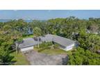 710 N Riverside Dr, Indialantic, FL 32903