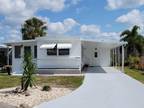 730 Carefree, Venice, FL 34285