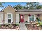 839 Sunridge Point Dr, Seffner, FL 33584