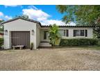 5917 62nd Ave SW, South Miami, FL 33143