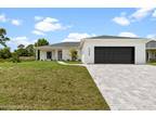 3238 Walters Ave, Palm Bay, FL 32909