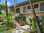 2225 Monroe St #A3, Hollywood, FL 33020