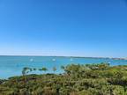 27 Harbour Isle Dr W #Ph02, Fort Pierce, FL 34949