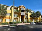 7300 114th Ave NW #106-6, Doral, FL 33178