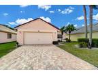 7671 Stirling Bridge Blvd N, Delray Beach, FL 33446