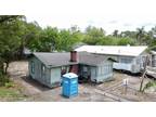 6407 N Central Ave, Tampa, FL 33604