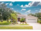 872 Clear Lake Dr, Englewood, FL 34223