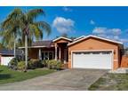 7019 77th St N, Pinellas Park, FL 33781