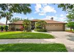 6553 Fairway Hill Ct, Orlando, FL 32835